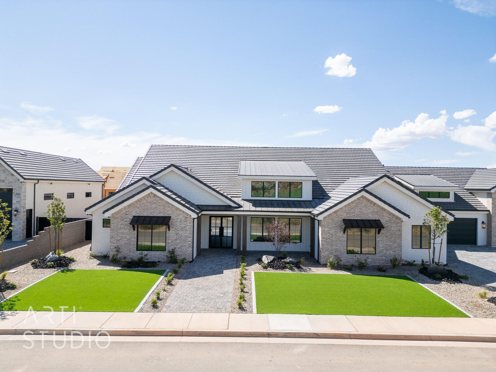 Property Photo:  2726 S 240 W  UT 84780 