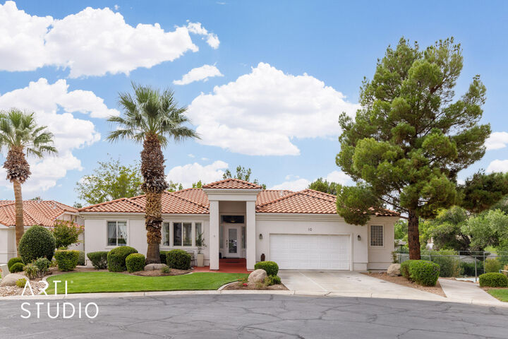 1610 W 100 N #10  St George UT 84770 photo