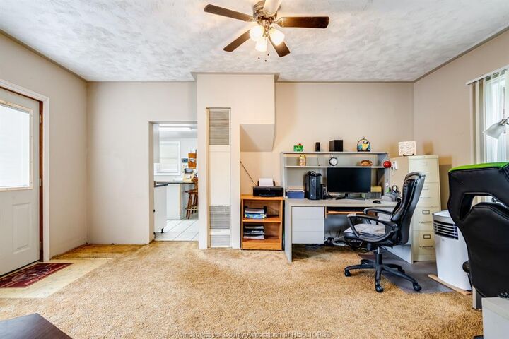 Property Photo: 140 Erie Street South ON N0P 2P0