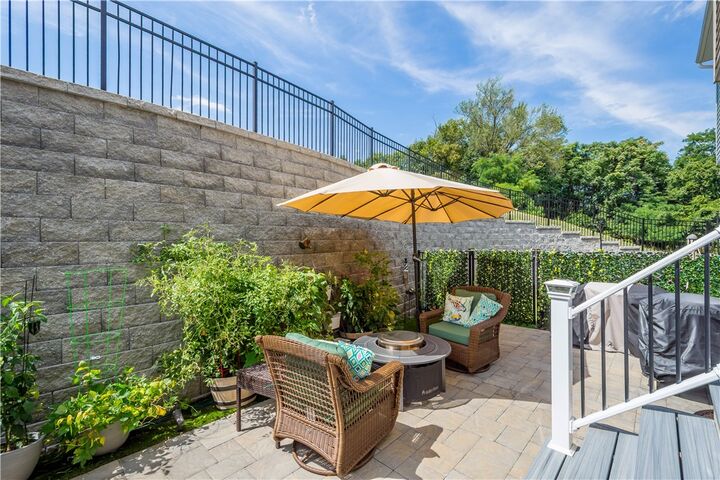 Property Photo:  2227 Shawnee Drive  PA 15301 