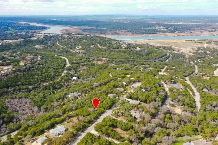 Property Photo:  20607 Fawn Ridge Drive  TX 78645 