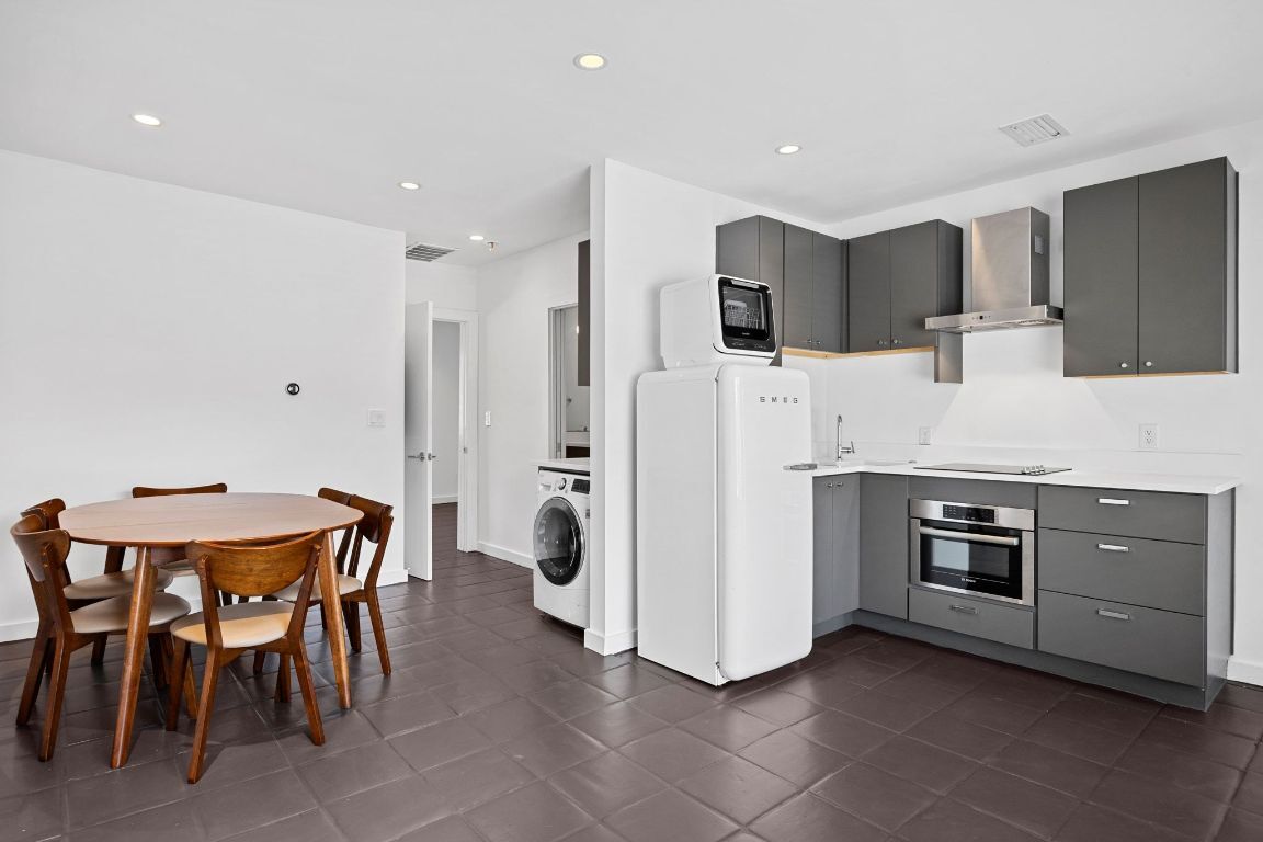 Property Photo: 1200 Enfield Road 205 TX 78703