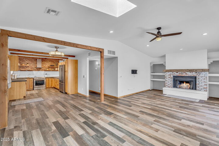 Property Photo:  723 W 5th Avenue  AZ 85120 