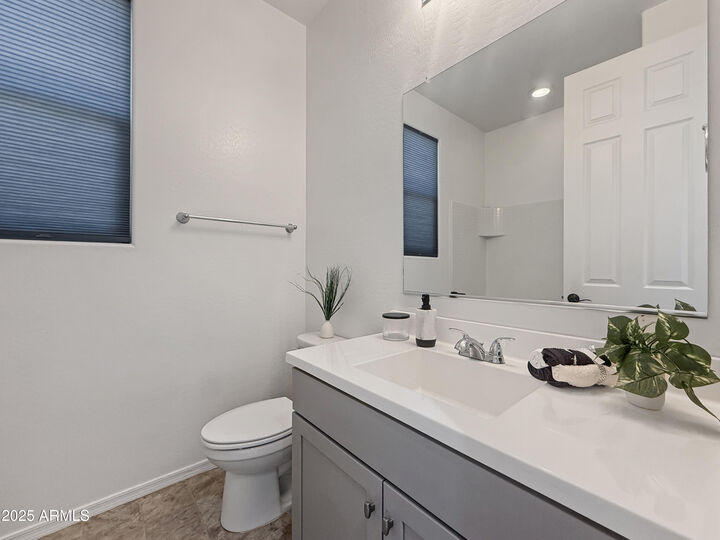 Property Photo:  10838 W Buchanan Street  AZ 85323 