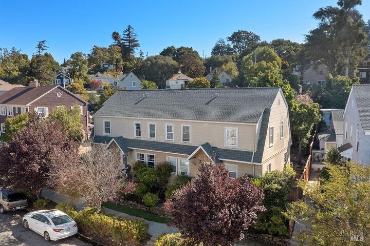 Property Photo: 32 Daniels Avenue CA 94590