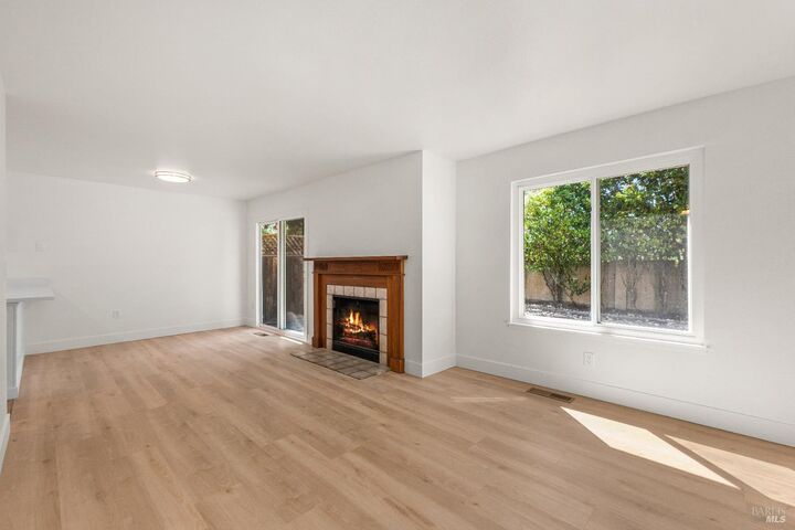 Property Photo:  159 Francis Circle  CA 94928 