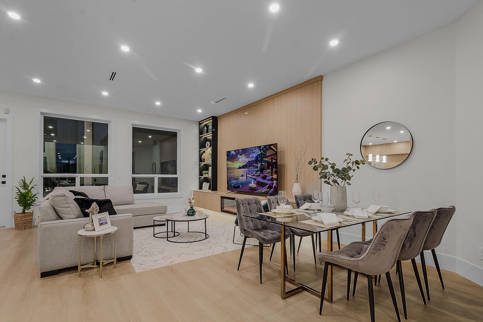 Property Photo: 11648 94A Avenue BC V4C 3S3