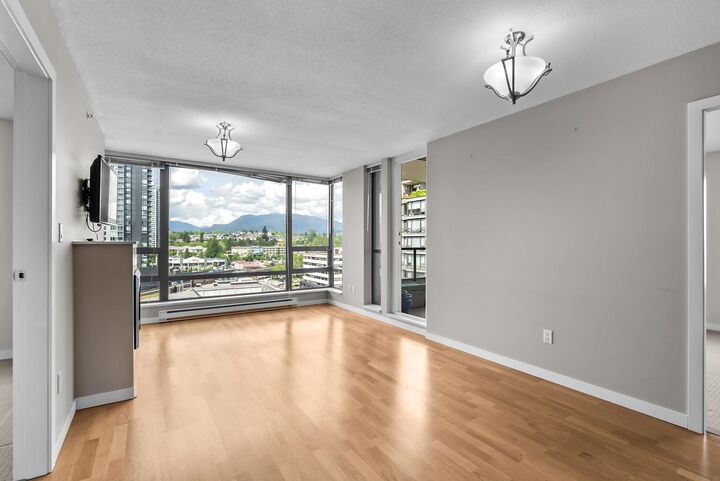 Property Photo: 4178 Dawson Street 1608 BC V5C 0A1