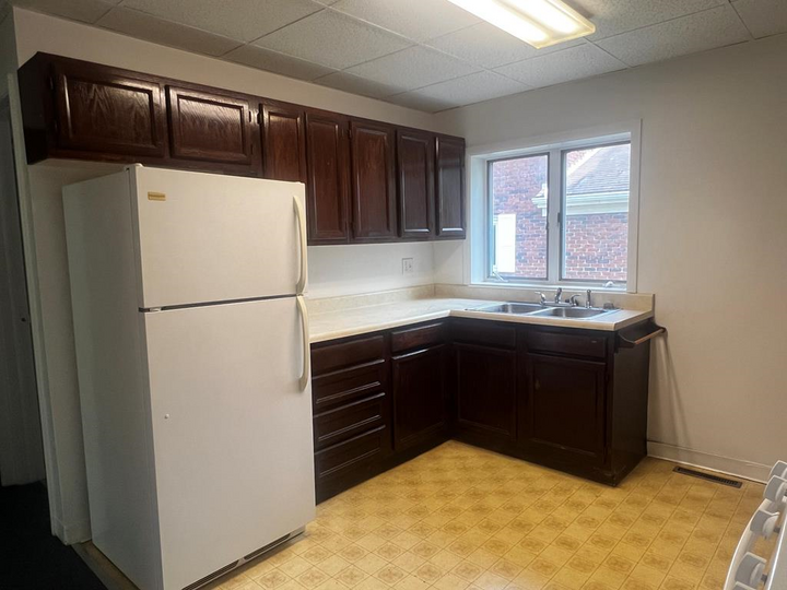 Property Photo: 144 Horseheads Boulevard NY 14903