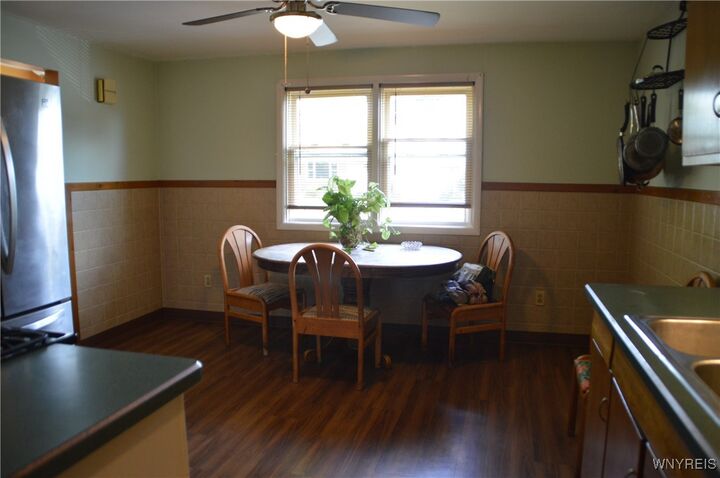 Property Photo: 8 Bahama Lane NY 14225