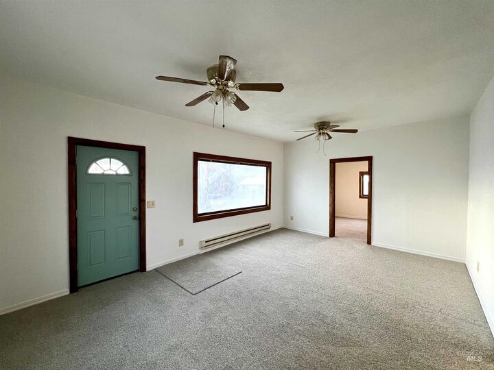 Property Photo: 110 Sears St. ID 83343