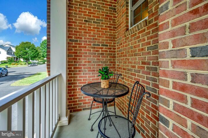 Property Photo:  5300 Austra Place  VA 22193 