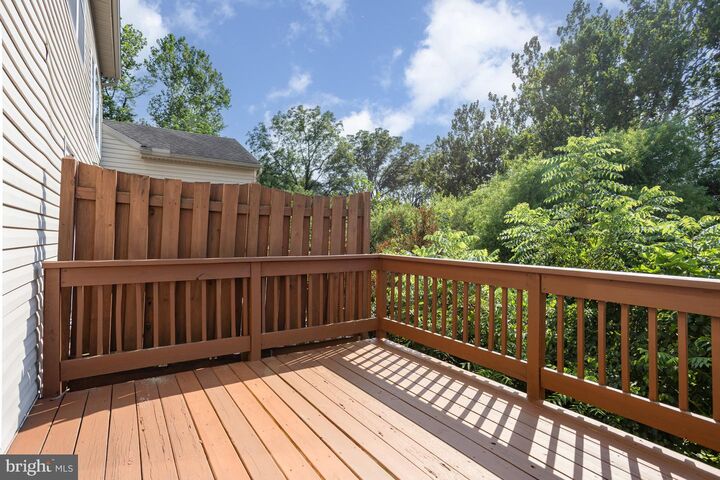 Property Photo:  355 Weatherstone Drive  PA 17070 