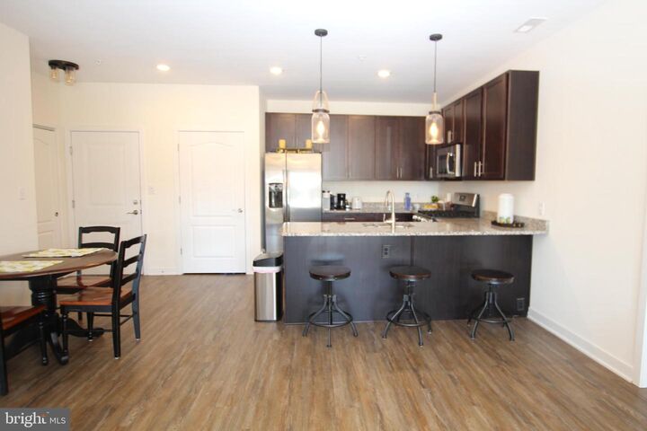 Property Photo:  33707 Skiff Alley 207  DE 19958 