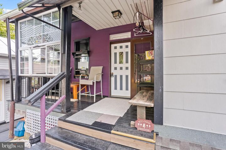 Property Photo:  4631 E Prospect Road  PA 17406 