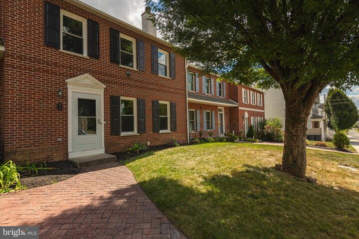 431 South Street  Phoenixville PA 19460 photo