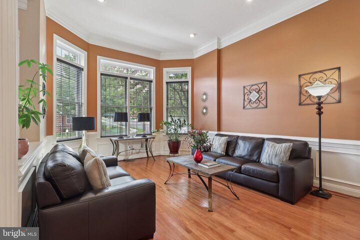 Property Photo:  40 Thayer Way  PA 19460 