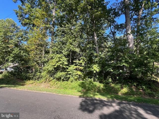 Property Photo: 206 Saylers Creek Road VA 22508