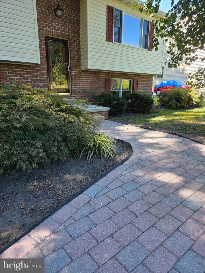 Property Photo:  279 Longstreet Drive  PA 17325 