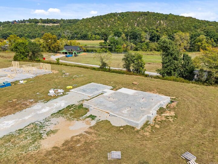 Property Photo:  265 Dry Fly Court  AR 72634 