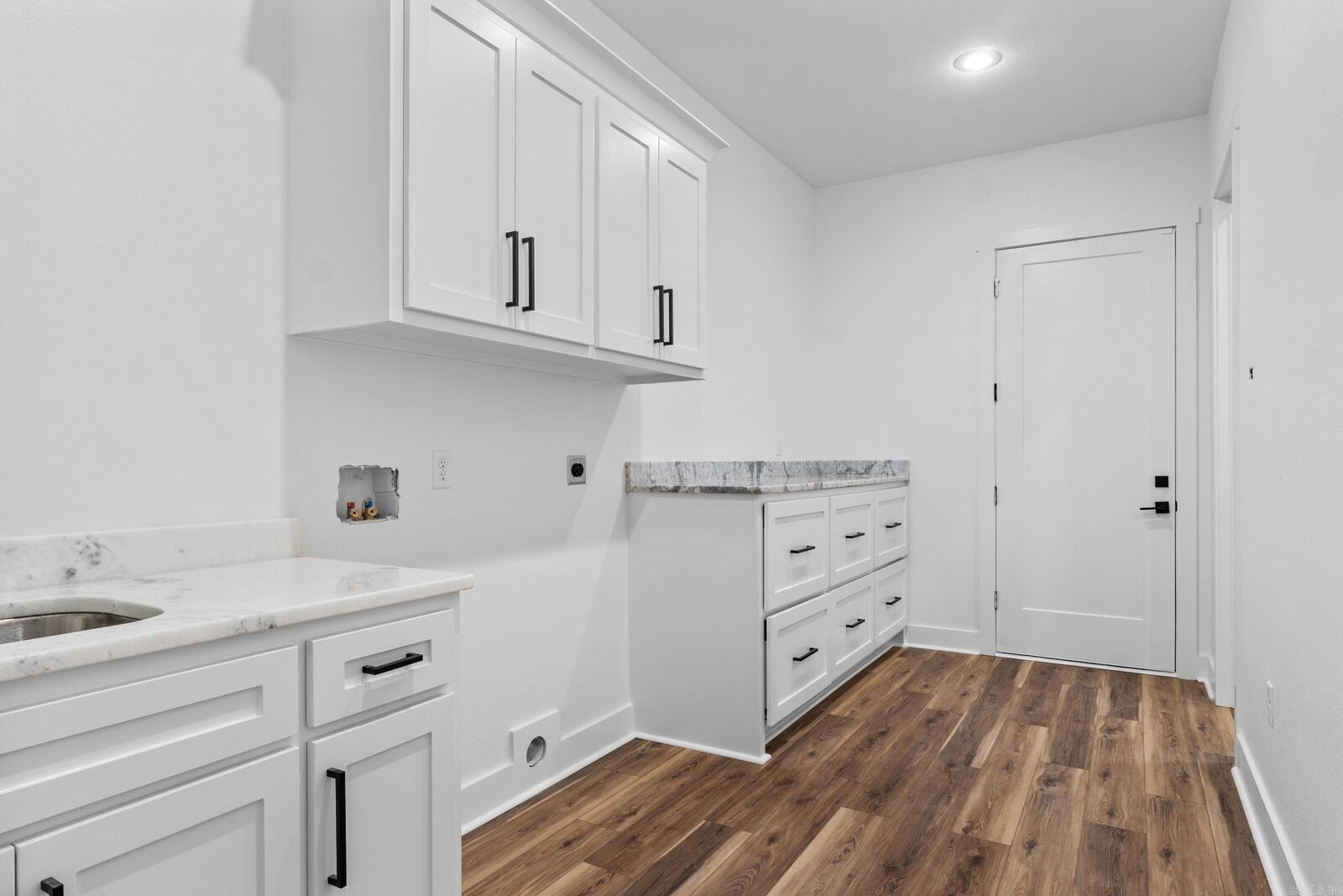 Property Photo:  126 Falstone  AR 72223 