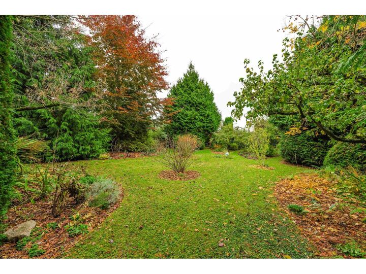Property Photo:  1320 Kent  BC V4B 4T7 