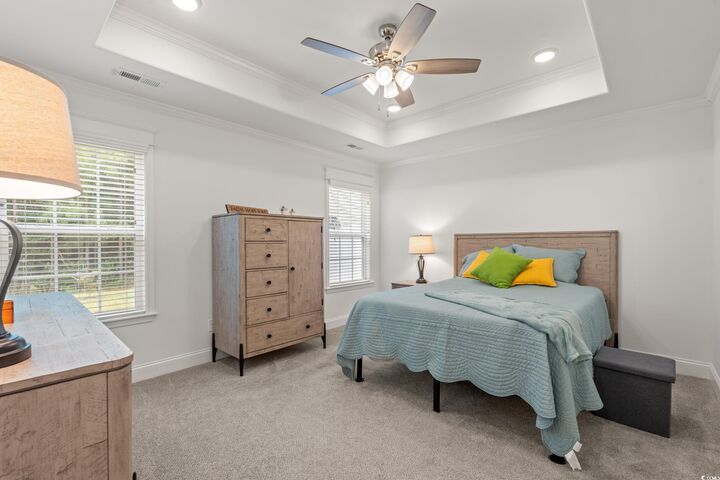 Property Photo:  156 Hamilton Way  SC 29526 