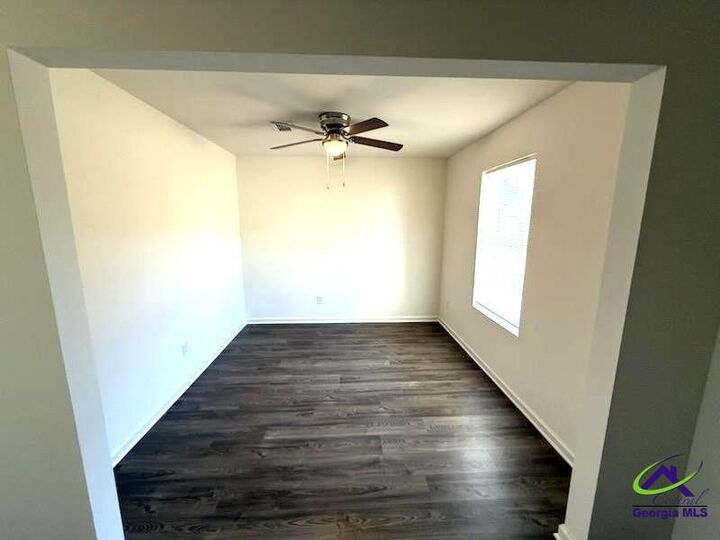 Property Photo:  307 Gazebo  GA 31005 