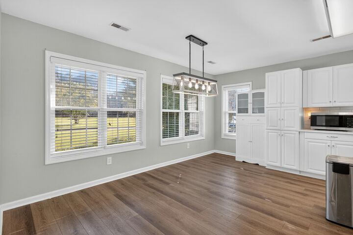 Property Photo: 142 Cloverleaf Drive SC 29477