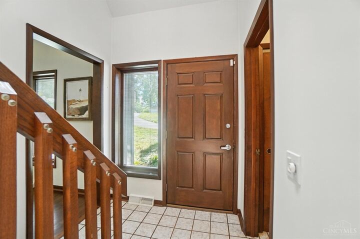 Property Photo: 5666 Sidney Road OH 45238