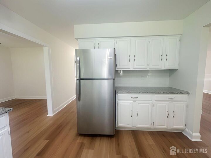 24 Pullman Loop  South Brunswick NJ 08810 photo