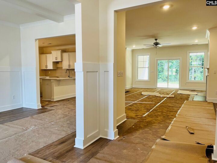 Property Photo:  2057 Allan Crest  SC 29016