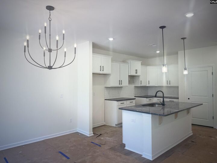 Property Photo: 522 Griffon SC 29036