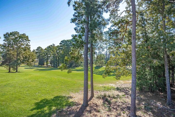 Property Photo: 221 Timberlake SC 29036
