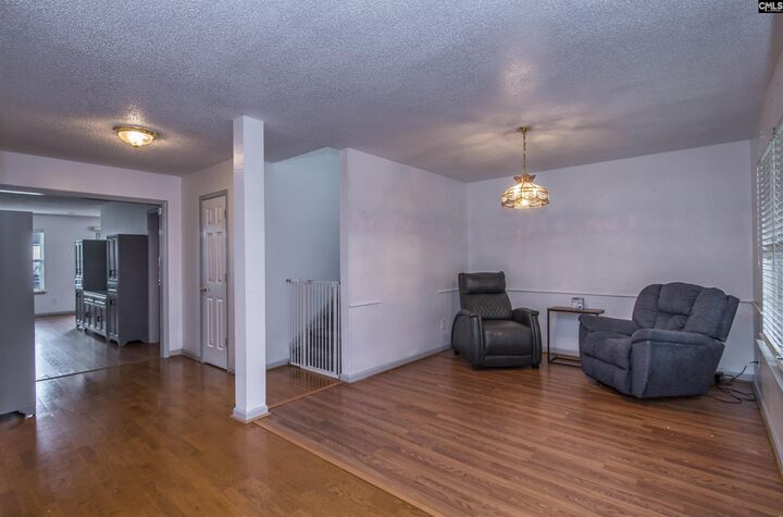 Property Photo: 1104 Aderley Oak Dr SC 29063