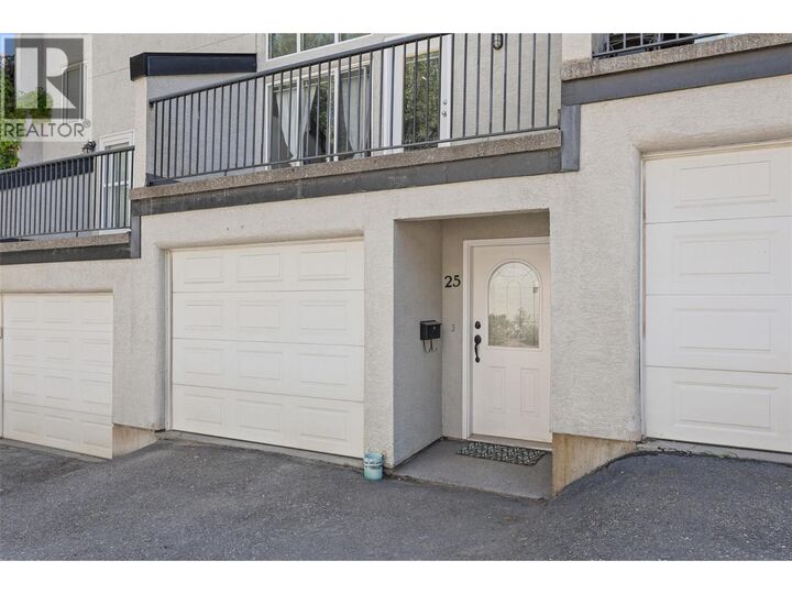 Property Photo:  411 Aberdeen Drive 25  BC V1S 1X2 