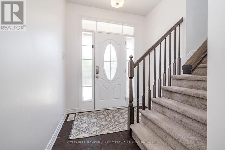 Property Photo: 170 Flowing Creek Circle ON K2M 0K2