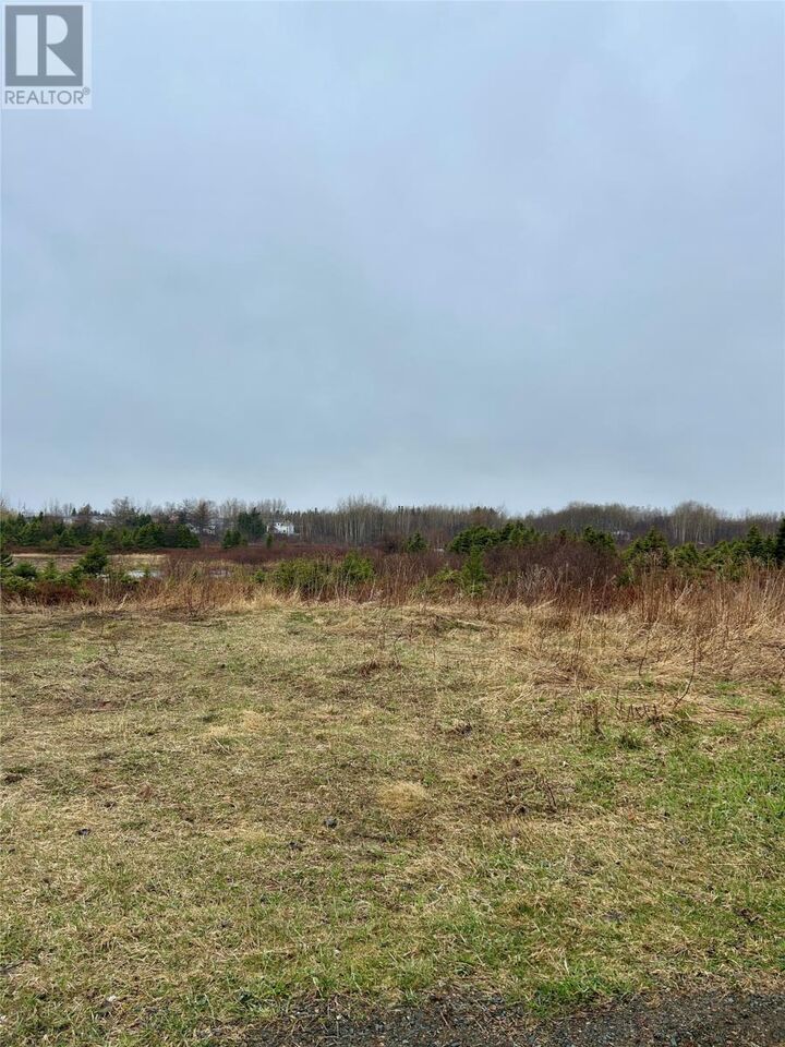 Property Photo:  10 Kingston Road  NL A2B 1E3 