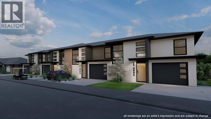 5026 Sun Rivers Drive  Kamloops BC V2H 0E7 photo