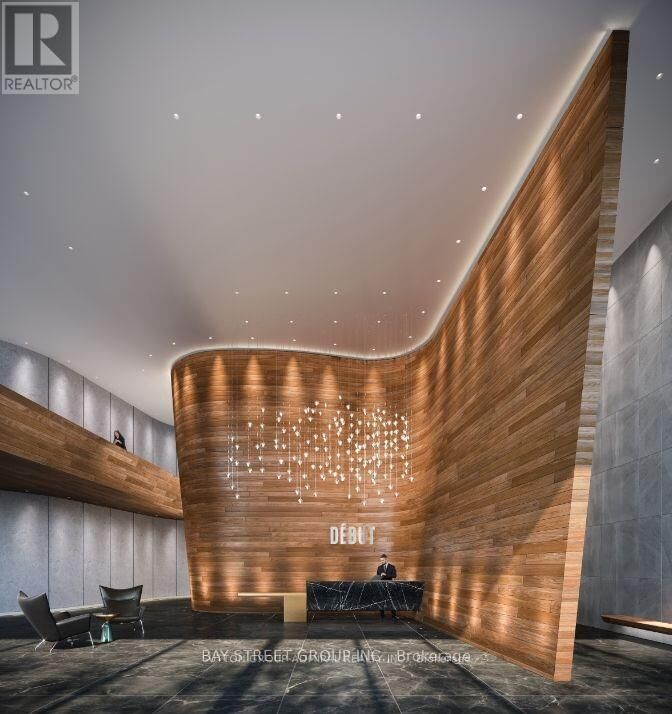 Property Photo: 39 Mary Street 1610 ON L4N 1S9