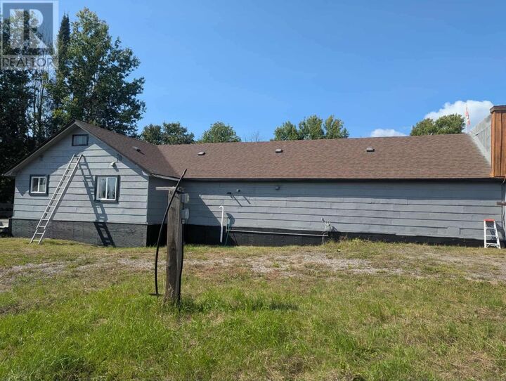 Property Photo:  1255 Highway 105  ON P0V 1T0 