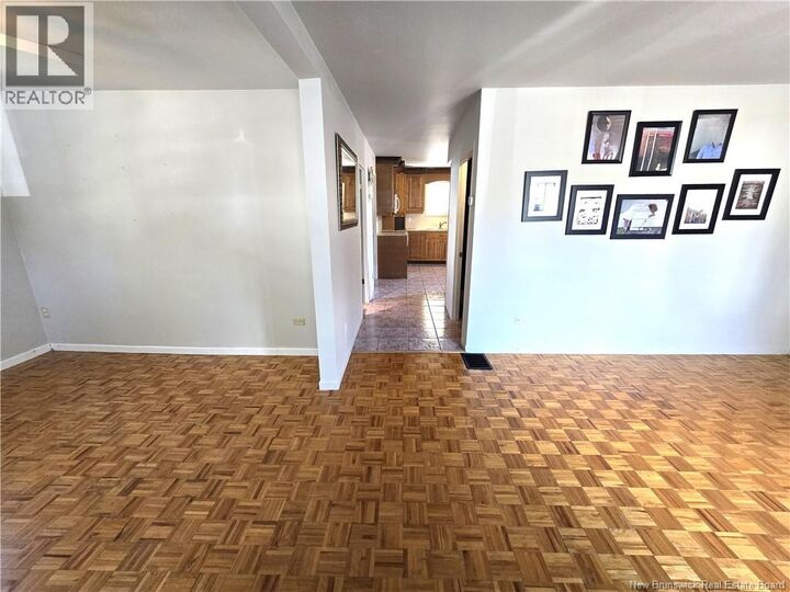 Property Photo: 84 Principale Street NB E7C 2E2