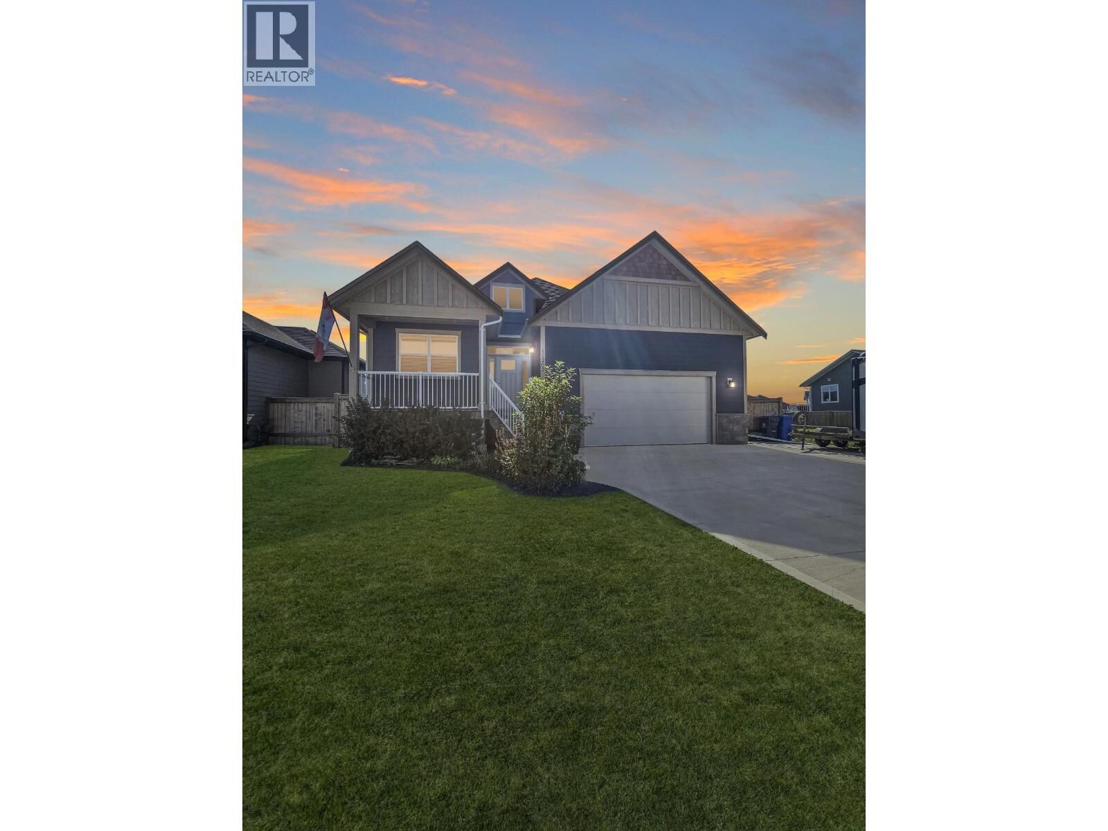 Property Photo: 11203 115 Avenue BC V1J 0N4