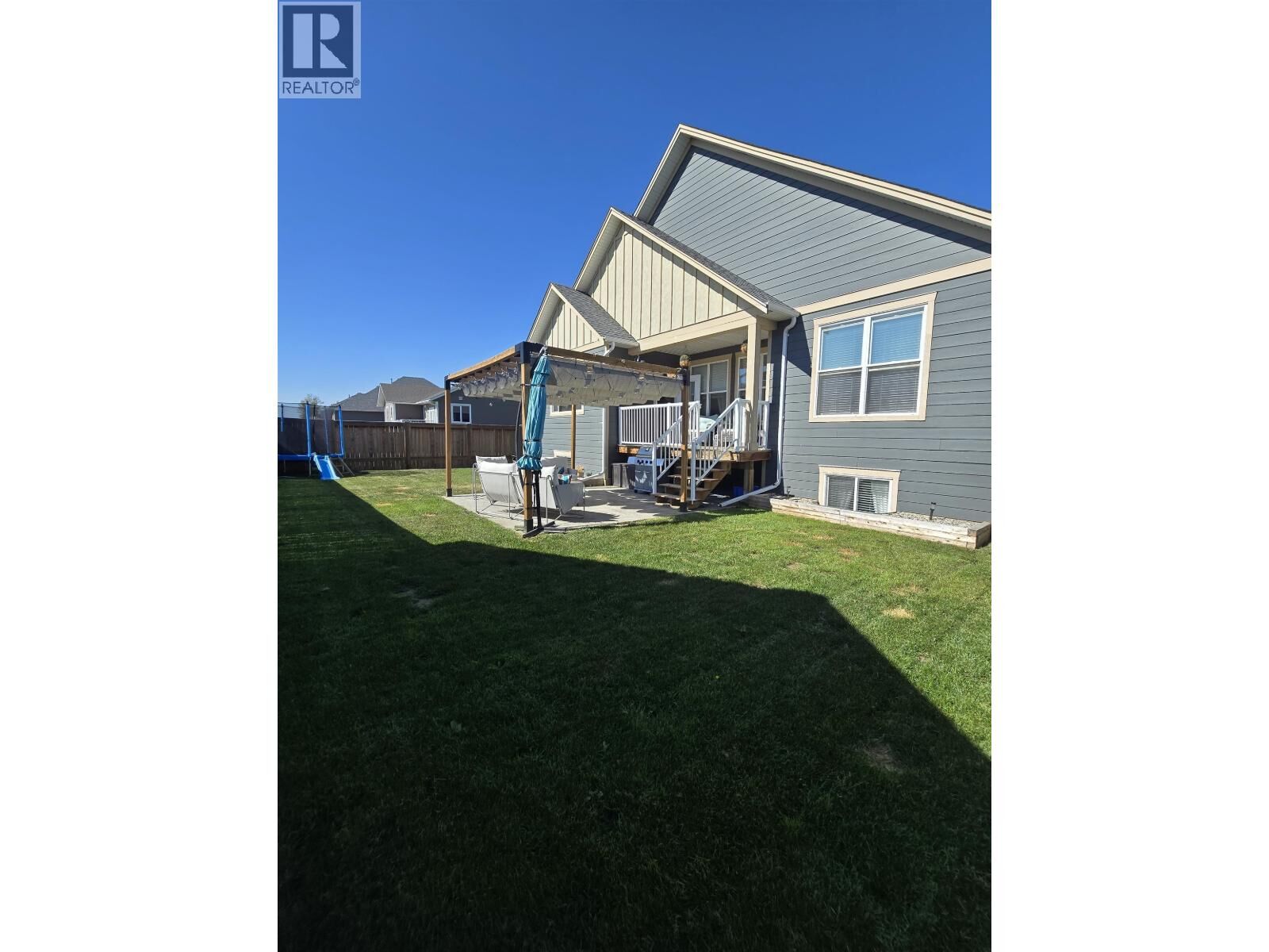 Property Photo: 11203 115 Avenue BC V1J 0N4