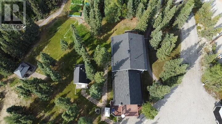 Property Photo:  11 Duley  NL A2V 1L1 