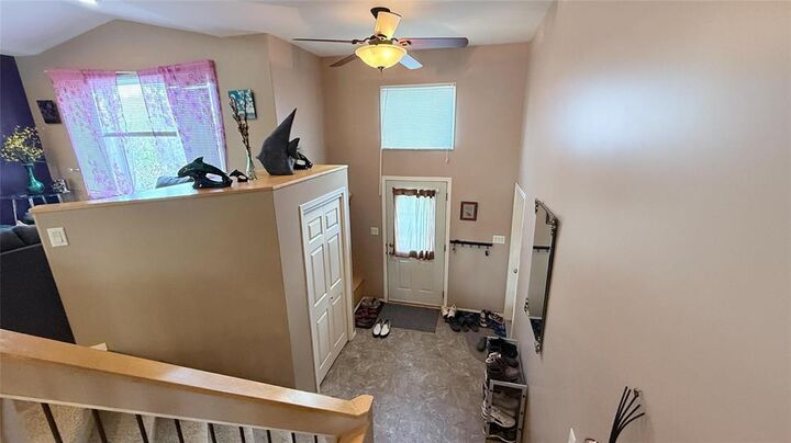 Property Photo: 432 Croteau Street MB R0A 1V0