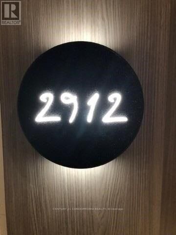 Property Photo: 161 Roehampton Avenue 2912 ON M4P 0C8