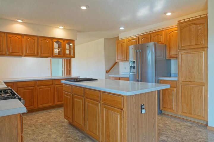 Property Photo: 228749 Chestnut Hill Lane WI 54405