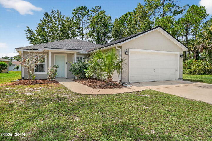5 Promenade Place  Palm Coast FL 32164 photo