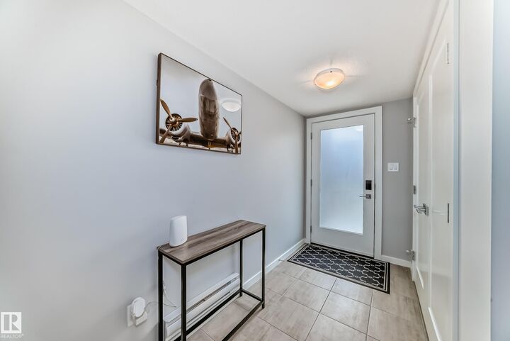 Property Photo: 1746 Keene Crescent SW AB T6W 3W2